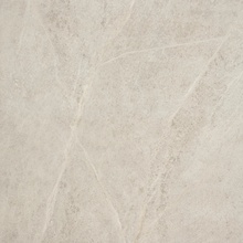 Cercom Soap Stone С000543614 1070817_SoapWhiteRet100X100 posliinilaatta 100x100 cm, Italia, muut kivilajit - kuva 1 - kuva 1