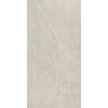 Cercom Soap Stone С000543596 1070772_SoapWhiteR11Ret60X120 posliinilaatta 60x120 cm, Italia, muut kivilajit - kuva 1 - kuva 1