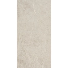 Cercom Soap Stone С000543595 1070771_SoapWhiteRet60X120 posliinilaatta 60x120 cm, Italia, muut kivilajit - kuva 1 - kuva 1