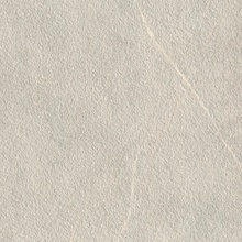 Cercom Soap Stone С000543608 1070784_SoapWhiteR11Ret60X60 posliinilaatta 60x60 cm, Italia, muut kivilajit - kuva 1 - kuva 1