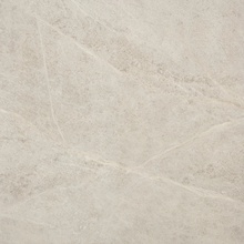 Cercom Soap Stone С000543607 1070783_SoapWhiteRet60X60 posliinilaatta 60x60 cm, Italia, muut kivilajit - kuva 1 - kuva 1