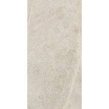 Cercom Soap Stone С000543664 1071348_SoapWhiteRet30X60 posliinilaatta 30x60 cm, Italia, muut kivilajit - kuva 1 - kuva 1