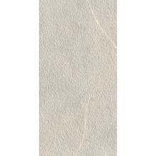 Cercom Soap Stone С000543613 1070794_SoapWhiteR11Ret30X60 posliinilaatta 30x60 cm, Italia, muut kivilajit - kuva 1 - kuva 1