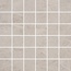 Cercom Soap Stone С000543619 1070915_Mos.5X5SoapWhite30X30 Mosaic 30x30 cm, Italy, other types of stone - photo 1 Cercom Soap Stone С000543619 1070915_Mos.5X5SoapWhite30X30 Mosaic 30x30 cm, Italy, other types of stone - photo 1