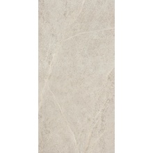 Cercom Soap Stone С000543601 1070777_SoapWhiteSat/Ret60X120 posliinilaatta 60x120 cm, Italia, muut kivilajit - kuva 1 - kuva 1