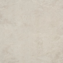 Cercom Soap Stone С000543606 1070782_SoapWhiteSat/Ret60X60 posliinilaatta 60x60 cm, Italia, muut kivilajit - kuva 1 - kuva 1