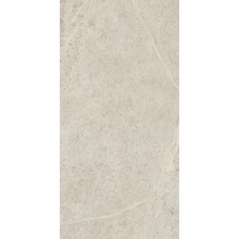Cercom Soap Stone С000543669 1071353_SoapWhiteSat/Ret30X60 posliinilaatta 30x60 cm, Italia, muut kivilajit - kuva 1 - kuva 1