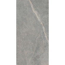 Cercom Soap Stone Grey Rett gres porcelanato 60x120 cm, Itália, efeito pedra  - foto 1 - foto 1