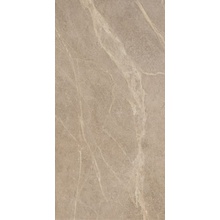 Cercom Soap Stone Ivory Rett gres porcelanato 60x120 cm, Itália, efeito pedra  - foto 1 - foto 1