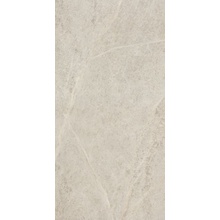 Cercom Soap Stone White Rett gres porcelanato 60x120 cm, Itália, efeito pedra  - foto 1 - foto 1