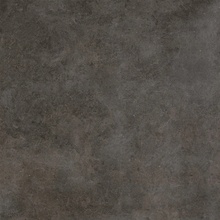 Cercom Square С000451684 10648451_BlackInR10Ret100X100 porcelanato 100x100 cm, Italia, debajo del concreto - foto 1 - foto 1