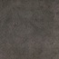 Cercom Square С000451700 1064862_BlackRockR11Ret80X80 Feinsteinzeug 80x80 cm, Italien, unter beton - Foto 1 Cercom Square С000451700 1064862_BlackRockR11Ret80X80 Feinsteinzeug 80x80 cm, Italien, unter beton - Foto 1