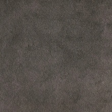 Cercom Square С000451700 1064862_BlackRockR11Ret80X80 porcelanato 80x80 cm, Italia, debajo del concreto - foto 1 - foto 1
