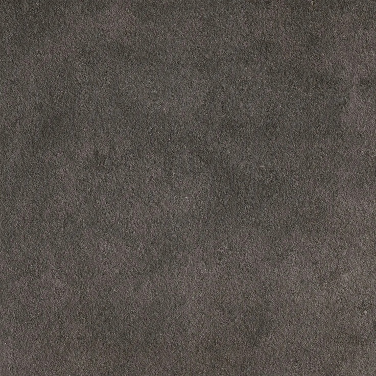 Cercom Square С000451700 1064862_BlackRockR11Ret80X80 Feinsteinzeug 80x80 cm, Italien, unter beton - Foto 1 Cercom Square С000451700 1064862_BlackRockR11Ret80X80 Feinsteinzeug 80x80 cm, Italien, unter beton - Foto 1