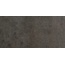 Cercom Square С000451747 1065139_BlackInR10Ret60X120 porcelænsflise 60x120 cm, Italien, under betonen - foto 1