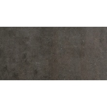 Cercom Square С000451747 1065139_BlackInR10Ret60X120 porcelanato 60x120 cm, Italia, debajo del concreto - foto 1 - foto 1