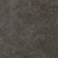 Cercom Square С000451708 1064870_BlackInR10RetRa60X60 Feinsteinzeug 60x60 cm, Italien, unter beton - Foto 1 Cercom Square С000451708 1064870_BlackInR10RetRa60X60 Feinsteinzeug 60x60 cm, Italien, unter beton - Foto 1