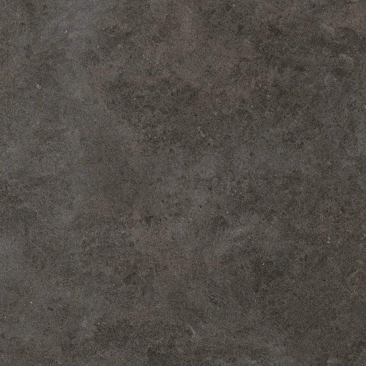 Cercom Square С000451708 1064870_BlackInR10RetRa60X60 Feinsteinzeug 60x60 cm, Italien, unter beton - Foto 1 Cercom Square С000451708 1064870_BlackInR10RetRa60X60 Feinsteinzeug 60x60 cm, Italien, unter beton - Foto 1