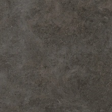 Cercom Square С000451708 1064870_BlackInR10RetRa60X60 porcelanato 60x60 cm, Italia, debajo del concreto - foto 1 - foto 1