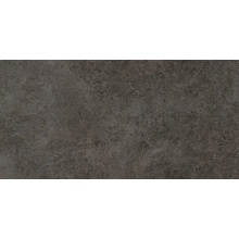 Cercom Square С000451720 1064882_BlackInR10Ret30X60 porcelanato 30x60 cm, Italia, debajo del concreto - foto 1 - foto 1