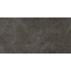 Cercom Square С000451720 1064882_BlackInR10Ret30X60 porcelænsflise 30x60 cm, Italien, under betonen - foto 1 Cercom Square С000451720 1064882_BlackInR10Ret30X60 porcelænsflise 30x60 cm, Italien, under betonen - foto 1