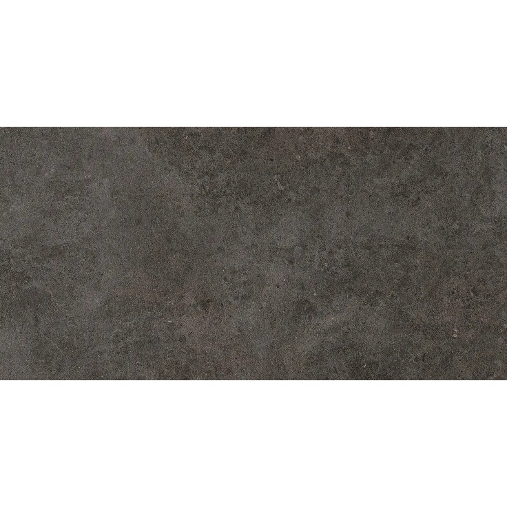 Cercom Square С000451720 1064882_BlackInR10Ret30X60 porcelænsflise 30x60 cm, Italien, under betonen - foto 1 Cercom Square С000451720 1064882_BlackInR10Ret30X60 porcelænsflise 30x60 cm, Italien, under betonen - foto 1