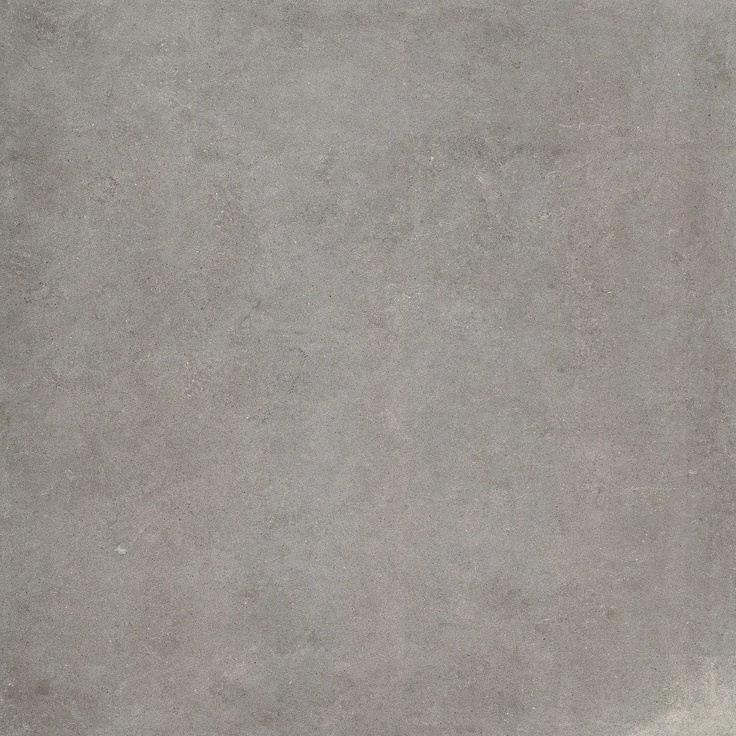 Cercom Square С000451681 10648411_GreyHomeR9Ret100X100 Feinsteinzeug 100x100 cm, Italien, unter beton - Foto 1 Cercom Square С000451681 10648411_GreyHomeR9Ret100X100 Feinsteinzeug 100x100 cm, Italien, unter beton - Foto 1