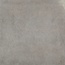 Cercom Square С000451789 1065339_GreyInR10Ret120X120 porcelænsflise 120x120 cm, Italien, under betonen - foto 1 Cercom Square С000451789 1065339_GreyInR10Ret120X120 porcelænsflise 120x120 cm, Italien, under betonen - foto 1