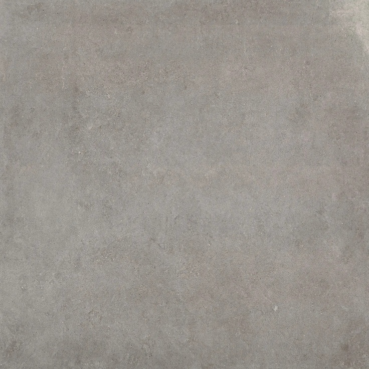Cercom Square С000451789 1065339_GreyInR10Ret120X120 porcelænsflise 120x120 cm, Italien, under betonen - foto 1 Cercom Square С000451789 1065339_GreyInR10Ret120X120 porcelænsflise 120x120 cm, Italien, under betonen - foto 1