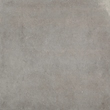 Cercom Square С000451789 1065339_GreyInR10Ret120X120 porcelanato 120x120 cm, Italia, debajo del concreto - foto 1 - foto 1