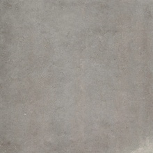 Cercom Square С000451685 10648461_GreyInR10Ret100X100 porcelanato 100x100 cm, Italia, debajo del concreto - foto 1 - foto 1