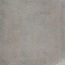 Cercom Square С000451685 10648461_GreyInR10Ret100X100 Feinsteinzeug 100x100 cm, Italien, unter beton - Foto 1 Cercom Square С000451685 10648461_GreyInR10Ret100X100 Feinsteinzeug 100x100 cm, Italien, unter beton - Foto 1