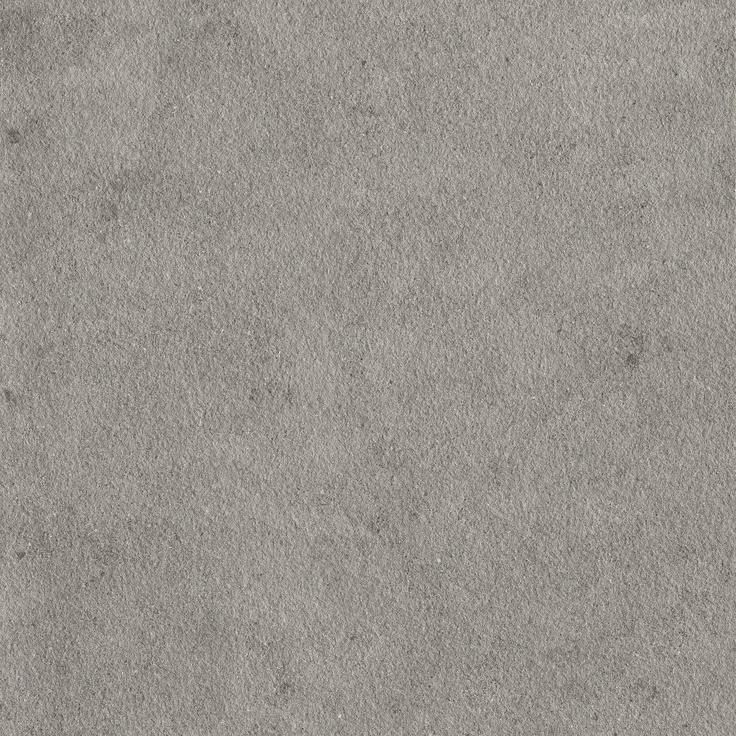 Cercom Square С000451689 10648501_GreyRockR11Ret100X100 Feinsteinzeug 100x100 cm, Italien, unter beton - Foto 1 Cercom Square С000451689 10648501_GreyRockR11Ret100X100 Feinsteinzeug 100x100 cm, Italien, unter beton - Foto 1
