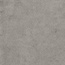 Cercom Square С000451689 10648501_GreyRockR11Ret100X100 Feinsteinzeug 100x100 cm, Italien, unter beton - Foto 1 Cercom Square С000451689 10648501_GreyRockR11Ret100X100 Feinsteinzeug 100x100 cm, Italien, unter beton - Foto 1