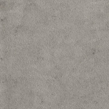 Cercom Square С000451689 10648501_GreyRockR11Ret100X100 porcelanato 100x100 cm, Italia, debajo del concreto - foto 1 - foto 1