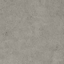 Cercom Square С000451701 1064863_GreyRockR11Ret80X80 porcelanato 80x80 cm, Italia, debajo del concreto - foto 1 - foto 1