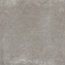 Cercom Square С000451697 1064859_GreyInR10Ret80X80 porcelænsflise 80x80 cm, Italien, under betonen - foto 1 Cercom Square С000451697 1064859_GreyInR10Ret80X80 porcelænsflise 80x80 cm, Italien, under betonen - foto 1
