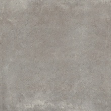 Cercom Square С000451697 1064859_GreyInR10Ret80X80 porcelanato 80x80 cm, Italia, debajo del concreto - foto 1 - foto 1