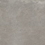 Cercom Square С000451729 1064891_GreyRock 20 R11 Ret 80X80 porcelænsflise 80x80 cm, Italien, under betonen - foto 1 Cercom Square С000451729 1064891_GreyRock 20 R11 Ret 80X80 porcelænsflise 80x80 cm, Italien, under betonen - foto 1