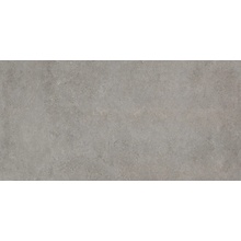 Cercom Square С000451748 1065140_GreyInR10Ret60X120 porcelanato 60x120 cm, Italia, debajo del concreto - foto 1 - foto 1