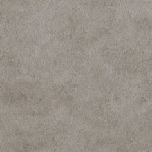 Cercom Square С000451713 1064875_GreyRockR11Ret60X60 porcelanato 60x60 cm, Italia, debajo del concreto - foto 1 - foto 1
