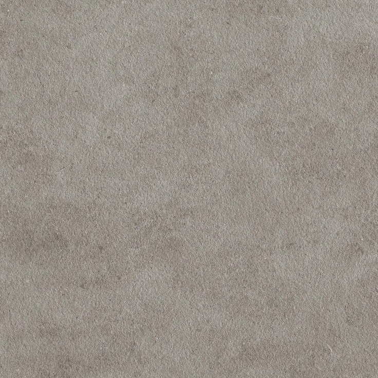 Cercom Square С000451713 1064875_GreyRockR11Ret60X60 porcelænsflise 60x60 cm, Italien, under betonen - foto 1 Cercom Square С000451713 1064875_GreyRockR11Ret60X60 porcelænsflise 60x60 cm, Italien, under betonen - foto 1