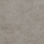 Cercom Square С000451713 1064875_GreyRockR11Ret60X60 porcelænsflise 60x60 cm, Italien, under betonen - foto 1 Cercom Square С000451713 1064875_GreyRockR11Ret60X60 porcelænsflise 60x60 cm, Italien, under betonen - foto 1