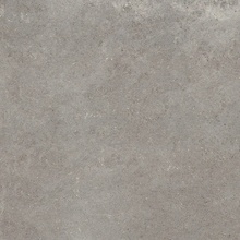 Cercom Square С000451709 1064871_GreyInR10RetRa60X60 porcelanato 60x60 cm, Italia, debajo del concreto - foto 1 - foto 1
