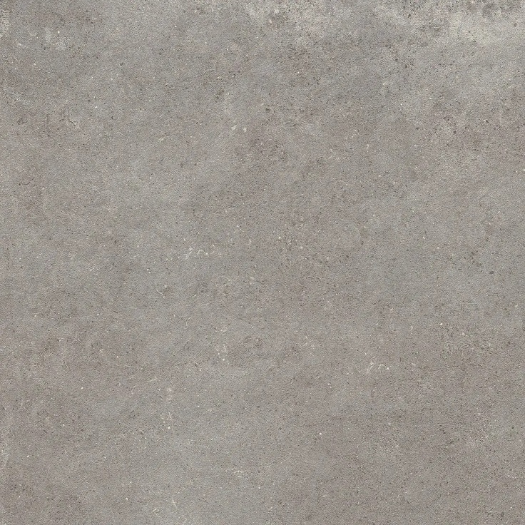 Cercom Square С000451709 1064871_GreyInR10RetRa60X60 porcelænsflise 60x60 cm, Italien, under betonen - foto 1 Cercom Square С000451709 1064871_GreyInR10RetRa60X60 porcelænsflise 60x60 cm, Italien, under betonen - foto 1
