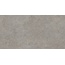 Cercom Square С000451721 1064883_GreyInR10Ret30X60 porcelænsflise 30x60 cm, Italien, under betonen - foto 1 Cercom Square С000451721 1064883_GreyInR10Ret30X60 porcelænsflise 30x60 cm, Italien, under betonen - foto 1
