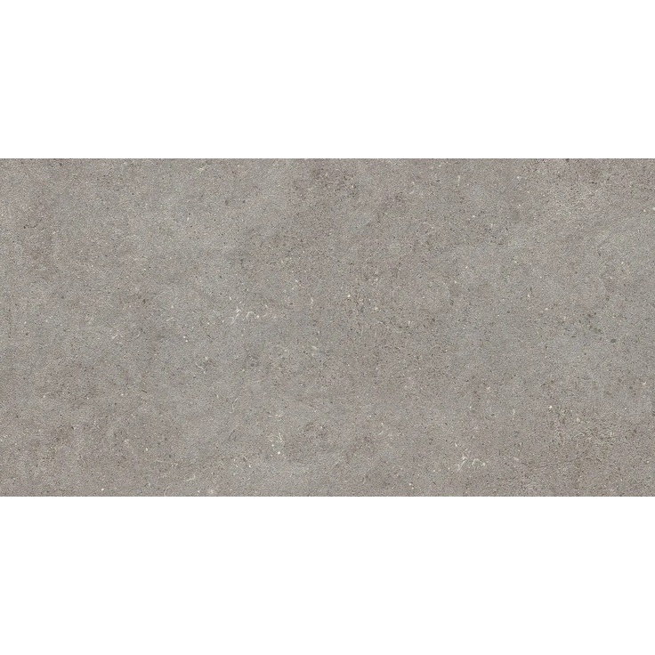 Cercom Square С000451721 1064883_GreyInR10Ret30X60 porcelænsflise 30x60 cm, Italien, under betonen - foto 1 Cercom Square С000451721 1064883_GreyInR10Ret30X60 porcelænsflise 30x60 cm, Italien, under betonen - foto 1