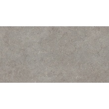 Cercom Square С000451721 1064883_GreyInR10Ret30X60 porcelanato 30x60 cm, Italia, debajo del concreto - foto 1 - foto 1