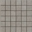 Cercom Square С000451733 1065079_Mos.5X5SquareGreyIn30X30 Mozaik 30x30 cm, Italien, under betonen - foto 1 Cercom Square С000451733 1065079_Mos.5X5SquareGreyIn30X30 Mozaik 30x30 cm, Italien, under betonen - foto 1