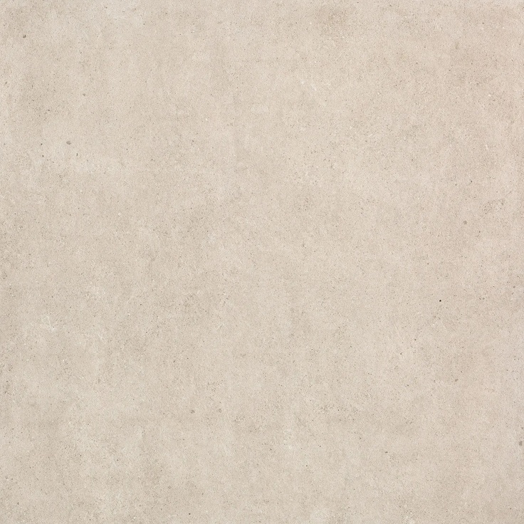 Cercom Square С000451682 10648421_RopeHomeR9Ret100X100 porcelænsflise 100x100 cm, Italien, under betonen - foto 1 Cercom Square С000451682 10648421_RopeHomeR9Ret100X100 porcelænsflise 100x100 cm, Italien, under betonen - foto 1